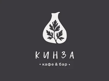 Kinza ш энергетиков 1а