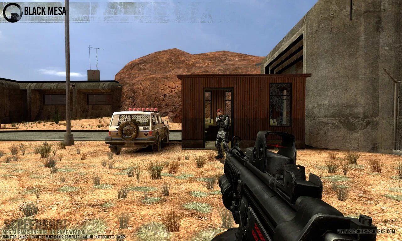 Black mesa source. Hl black mesa. half life 2 black mesa. half life 1 black mesa.
