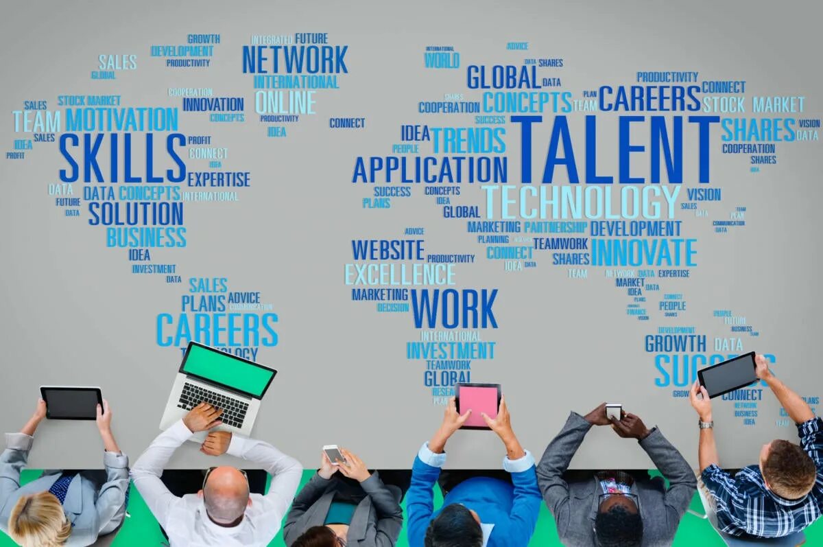 Skill course. Talents and skills. talent. skills and abilities. законы юзабилити и психологии в дизайне.