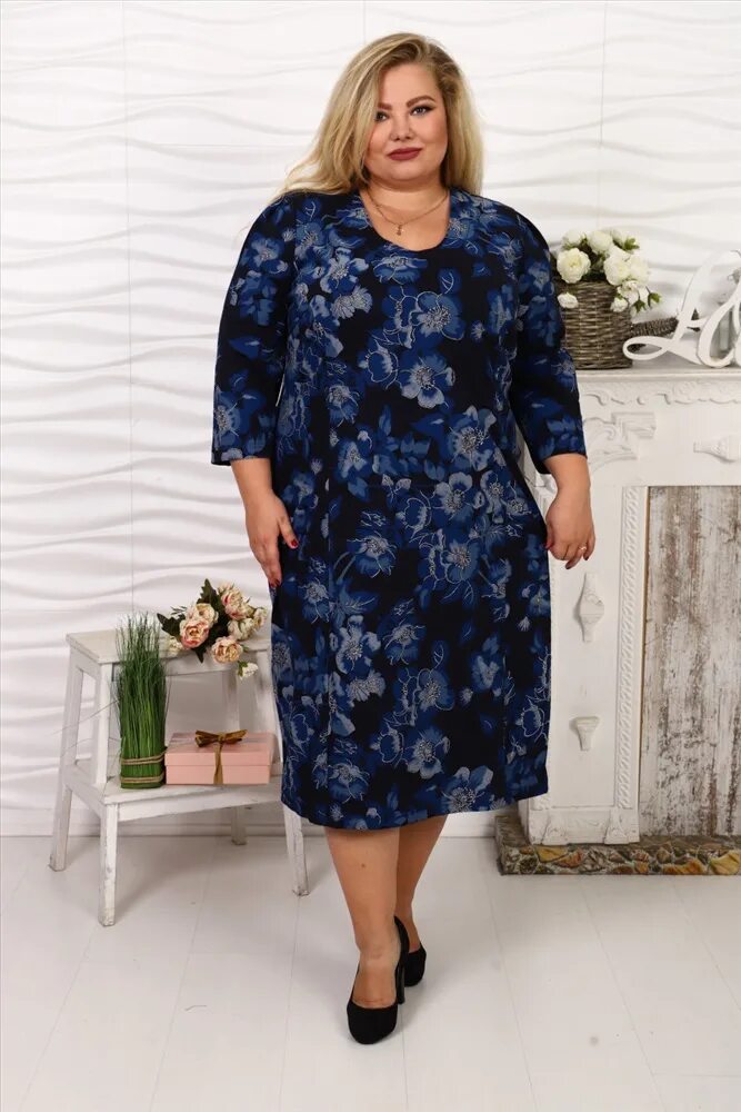 туника для полных. туника большого размера. халат 72 размер женский. трикотажное домашнее платье большого размера для полных. большие размеры 74.