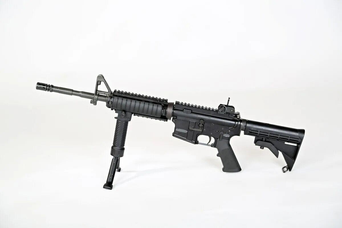 Как сделать m4