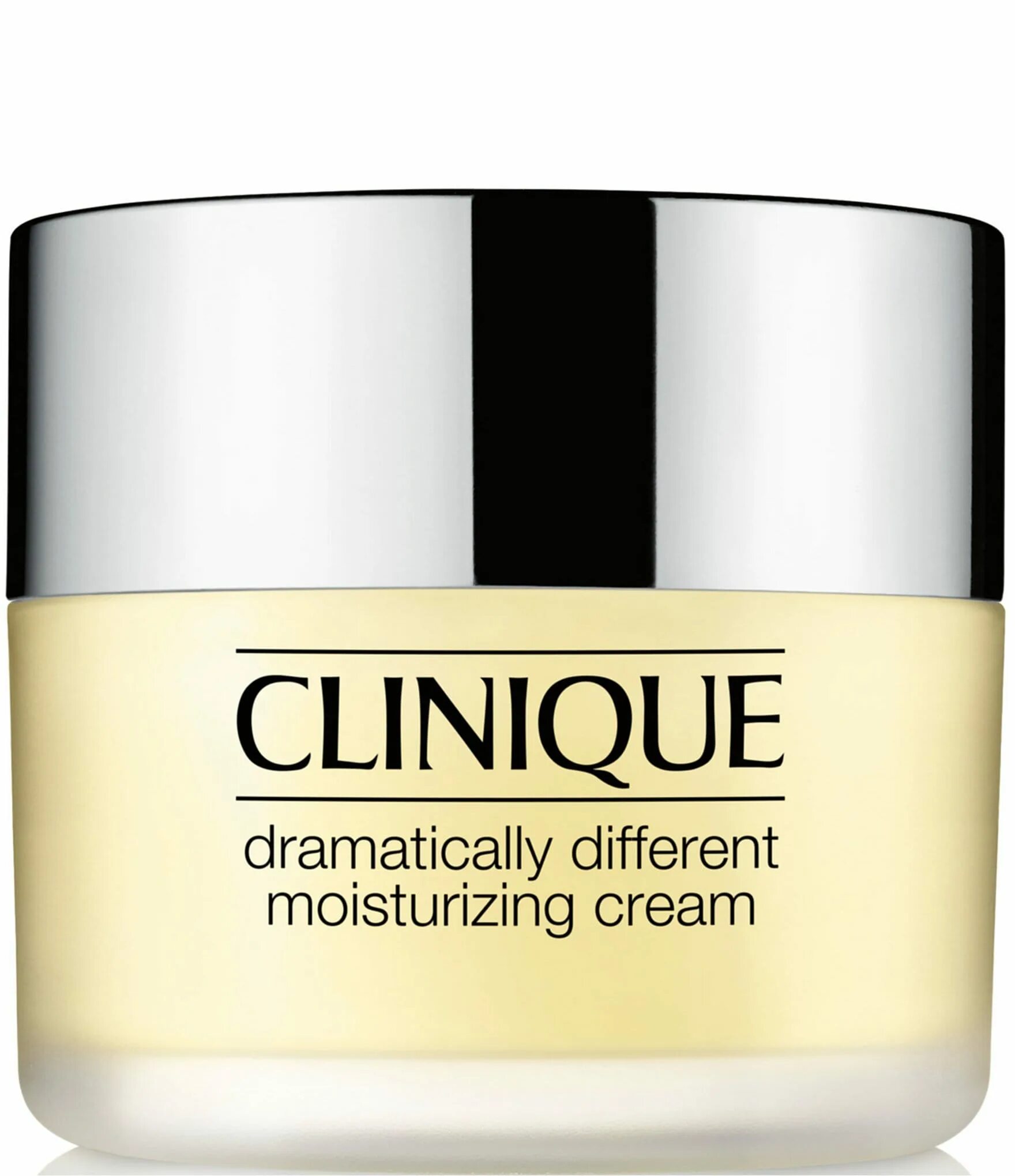 Dramatically different. Clinique dramatically different moisturizing. 50 мл clinique крем. крем для лица clinique dramatically different moisturizing. clinique крем для лица увлажняющий.
