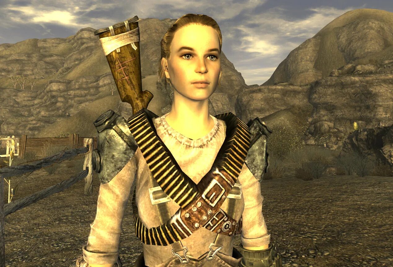 Fallout new vegas моды на внешность. Fallout new vegas пресеты. Fallout new vegas type 3. Фоллаут нью вегас волосы. Фоллаут нью вегас енб.