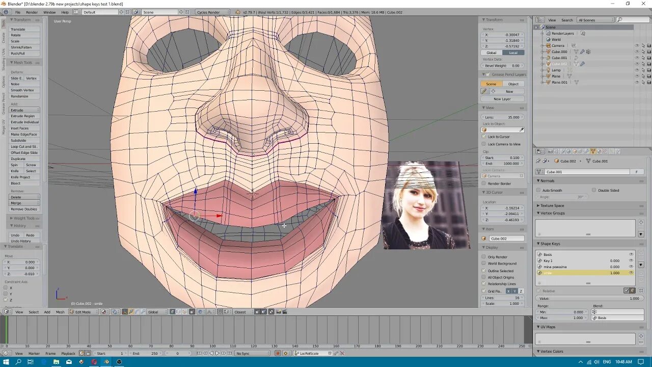 Ключ для блендера. Чертежи для 3d моделирования blender. Shape keys blender. Масштабные проекты blender. Blender shape.