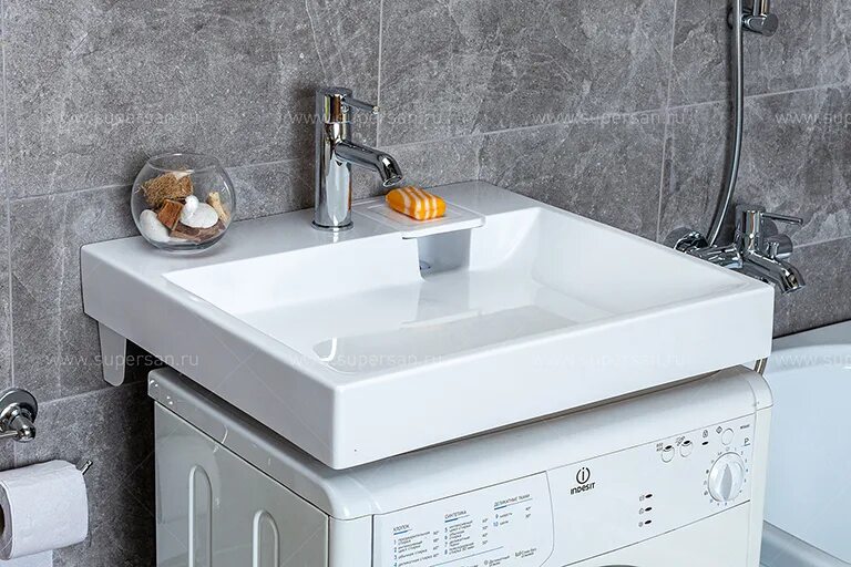 Раковина 50 см axa nutty 18081. Раковина ideal standard strada 50 k077701. Ideal standard strada 60. Раковина disegno ceramica kanal kn08034001. Раковина crea 50.