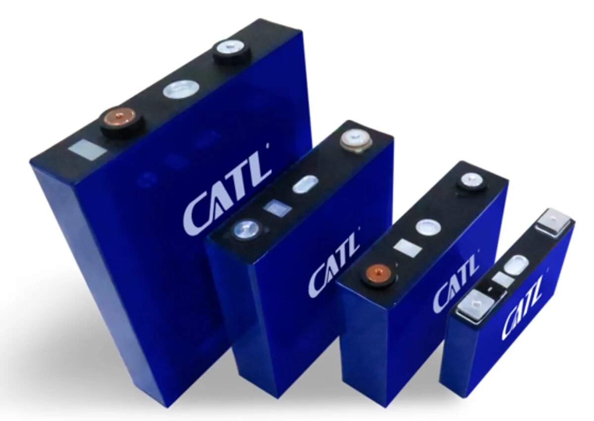 Можно ли считать электрокары с литий ионными. Lifepo4 CATL. CATL Battery Cell. Аккумулятор литий-ионный CATL. CATL 120ah.