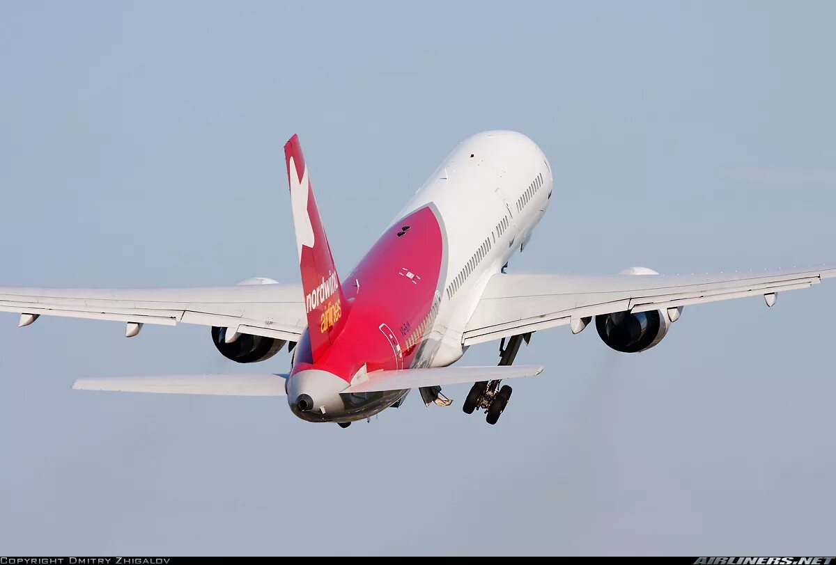 757 Боинг Северный ветер. Самолёт Nordwind Airlines. Самолёт Боинг 757-200 Норд Винд. Норд Винд лого.