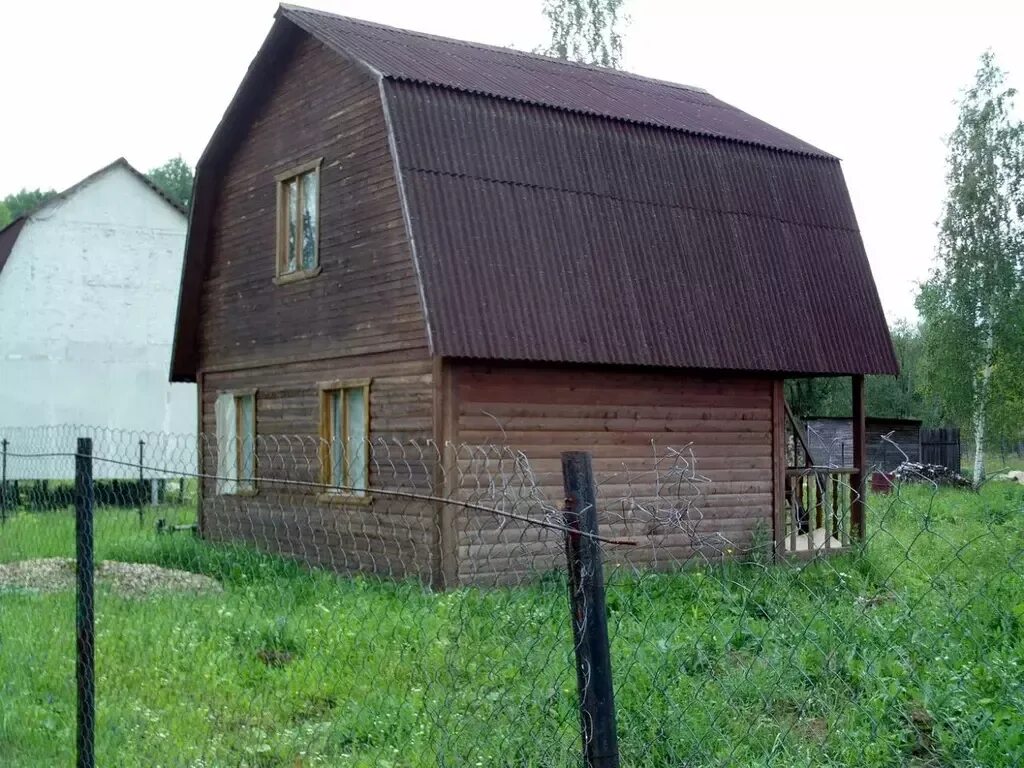 Дом в тарусском районе купить. Песочное СНТ песочное Тарусский район. Калужская область Тарусский район песочное СНТ. СНТ песочное-2. Дом дачу в Алекино.