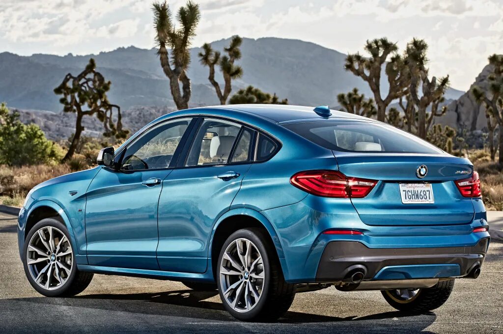 Bmw x4 m40i. Bmw x4m. бмв х4 м. bmw x4 m40. bmw x4 m 2015.