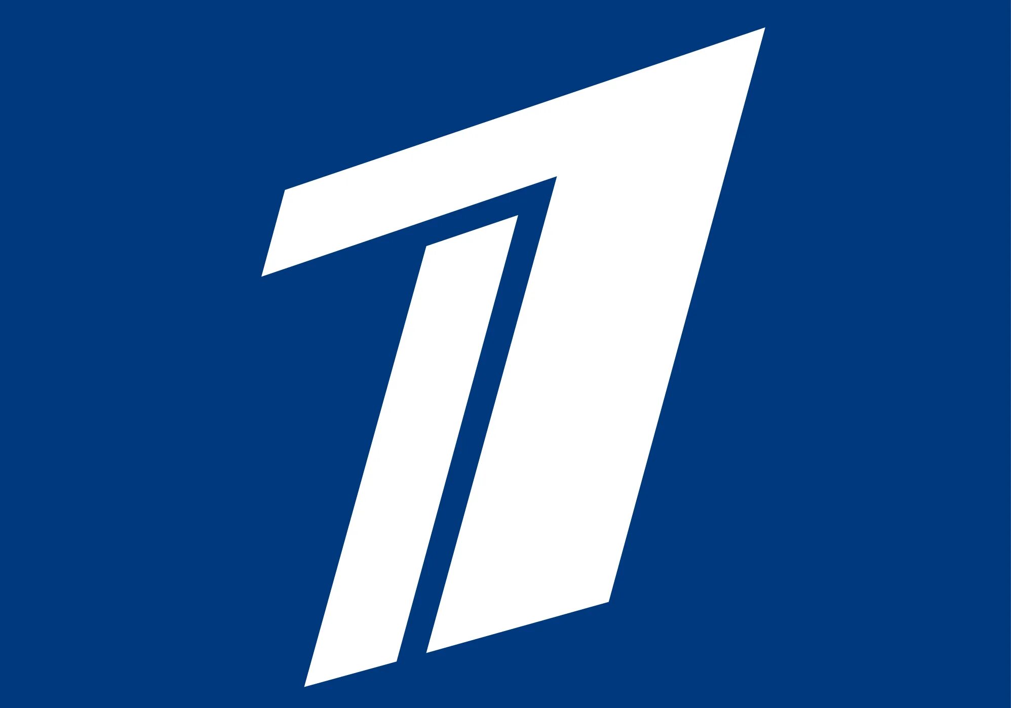 Первый канал. Логотип первого. 1 Канал логотип. ОРТ канал. 1 canal 2