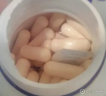 Что такое молозиво у мужчин