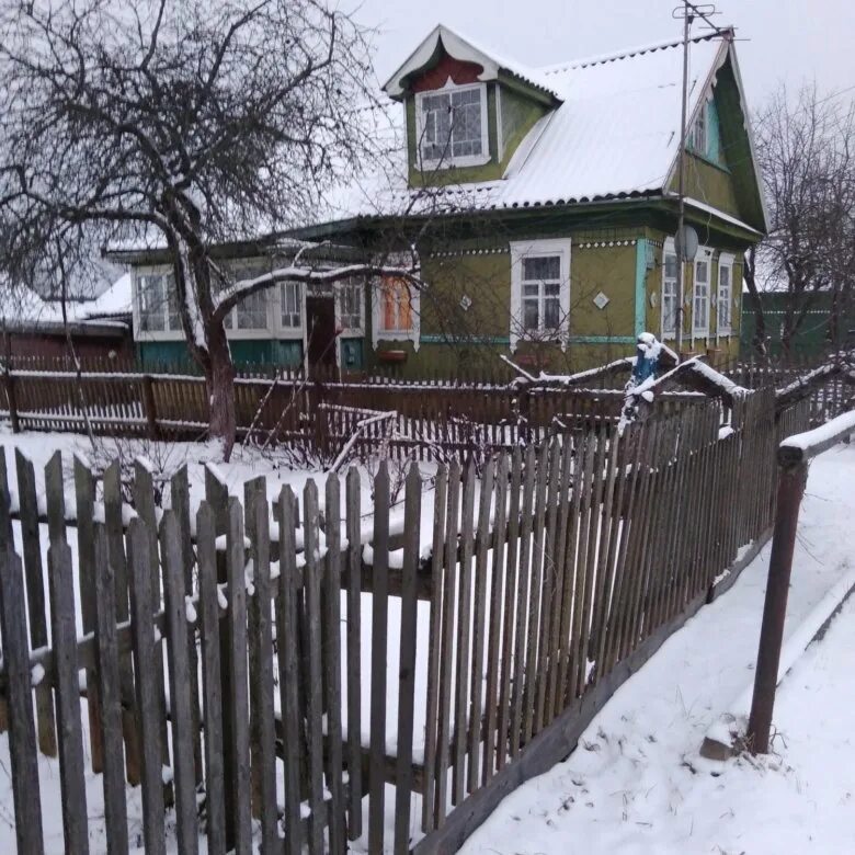Оленино торопец. Оленино гостиница. Оленино торопец. Вокзал оленино. Оленино торопец.