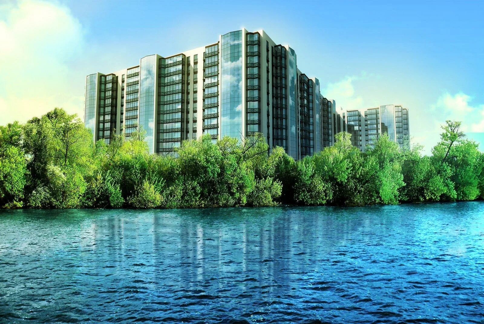 Жк река донстрой москва. Г. Жк заречный великий новгород 7. Жк мск в ростове на дону у реки. Сходня ул овражная.