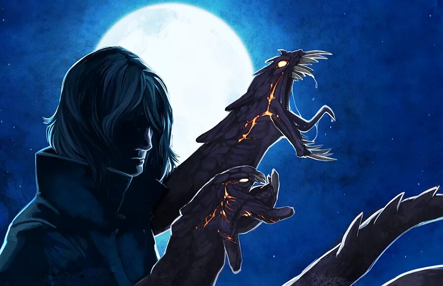 Тьма darkness. Джеки эстакадо аниме. джеки эстакадо art. the darkness 2 арт. джеки эстакадо арт аниме.