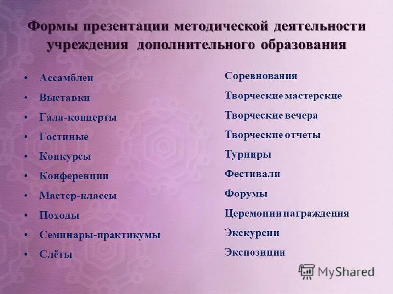 Какие бывают работы на уроке. Формы работы в дополнительном образовании. Формы организации работы в доп образовании. Формы организации работы в дополнительном образовании детей. Формы организации допобрзования.