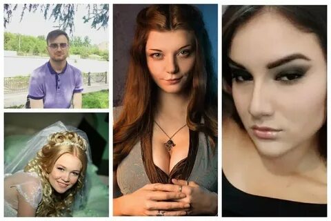 Похожи как думаем