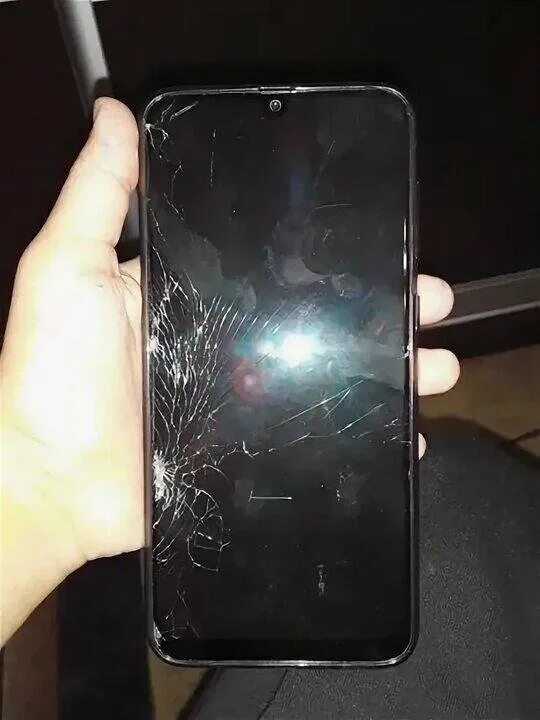 дисплей на самсунг а30. экран на самсунг а 33. Samsung a20 a30. Samsung galaxy a50 дисплей. самсунг а71.