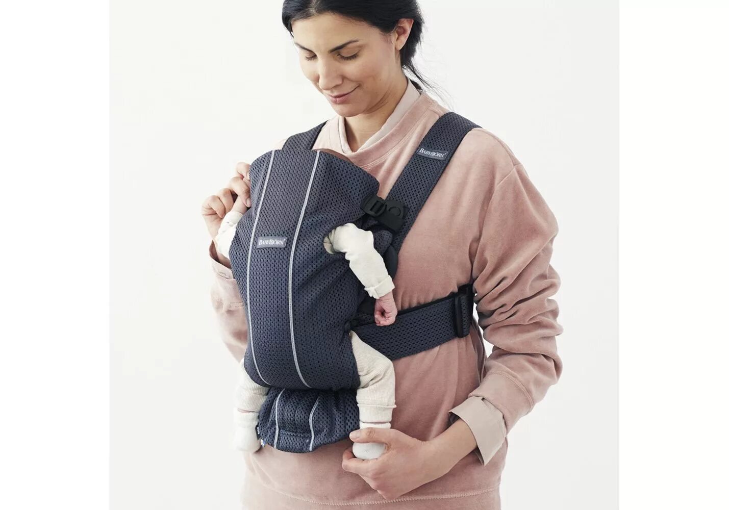 Babybjorn mini. Эрго рюкзак BABYBJORN Mini. BABYBJORN Эрго-рюкзак Mini Mesh. BABYBJORN переноска Carrier Mini. BABYBJORN Mini Mesh.