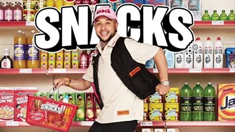 Jax jones never be lonely