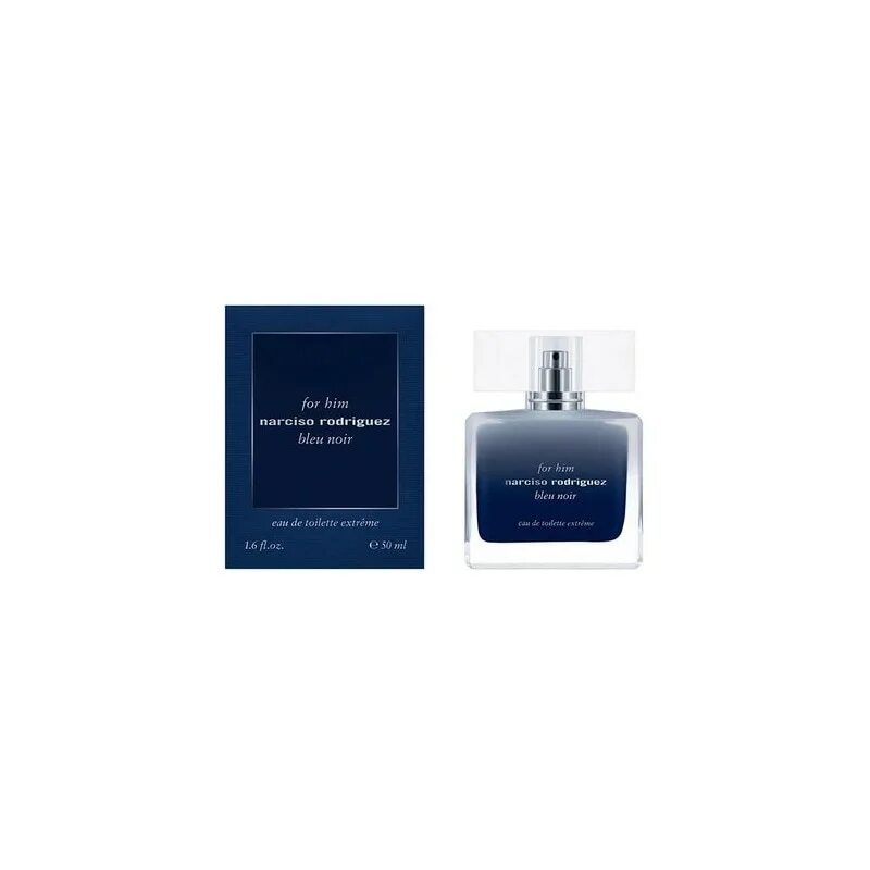 Narciso rodriguez for him bleu. Narciso Rodriguez Blue Noir for him EDT, 100 ml. N. Rodriguez for him Blue Noir m EDP 50 ml. Narciso Rodriguez for him Blue Noir EDT 50ml. Туалетная вода Narciso Rodriguez bleu Noir for him, 100 мл.