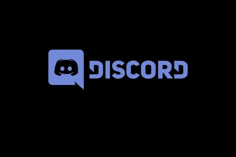 Discord Neon. Discord Jockie Music logo. Jockie music дискорд