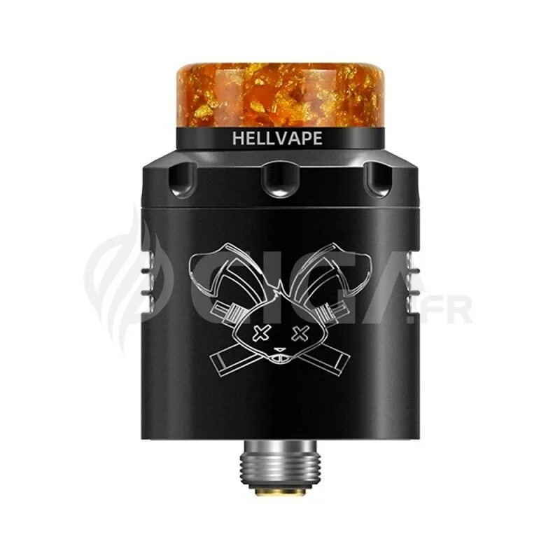 Rabbit v3 rda. Дрипка hellvape dead rabbit v3 rda. rda hellvape dead rabbit v3 (matte black). hellvape dead rabbit 3 rda. дрип-атомайзер hellvape dead rabbit 3 rda.