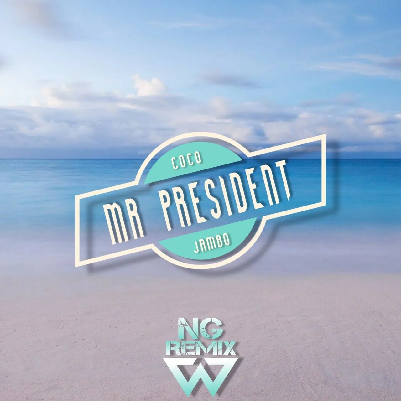 Яяя коко джамбо. Coco Jamboo Mr. President. Коко джамбо ремикс. Mister President Coco. Mr.President - Coco Jambo (Remix).