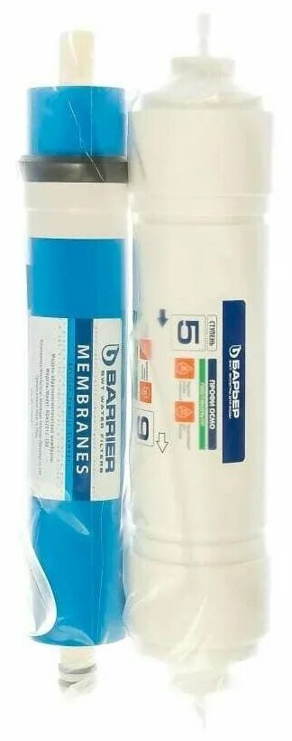 картридж для фильтра барьер осмо. профи осмо барьер 5 ступеней. комплект кассет барьер-профи осмо 100 постфильтр 5-я ступень. фильтроэлемент барьер эксперт механика барьер. картриджи барьер осмо.