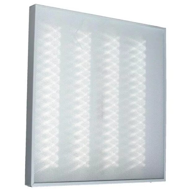 светильник led армстронг 36вт. светильник светодиодный дпо-32вт 1,2м 6500к 2800лм ip20 белый ledvance eco class. светильник армстронг 40w-4800lm. светодиодный светильник 595х595х40 ip40. светодиодный светильник 595х595х40 ip40.