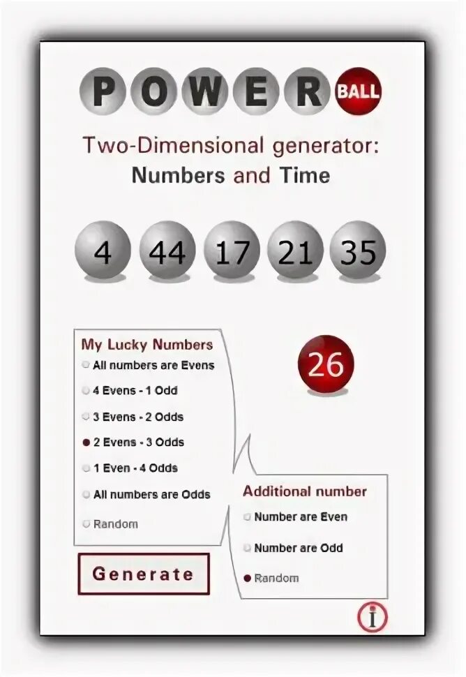 Lucky numbers генератор рапидо. Пауэрбол лотерея. lucky lottery numbers.