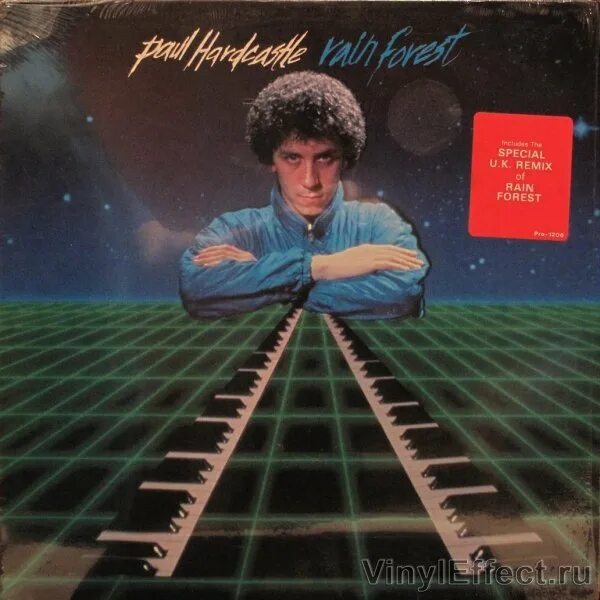 Paul hardcastle. Paul Hardcastle Hardcastle 1. Hardcastle 1.