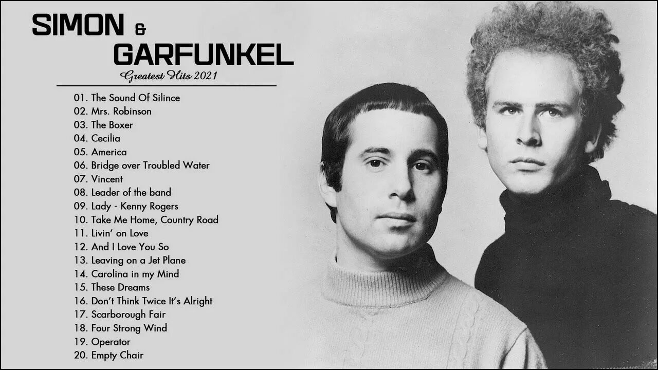 Simon condor. Simon garfunkel bridge over troubled water. simon &amp; garfunkel. simon and garfunkel 1965. simon &amp; garfunkel - cecilia (1970).