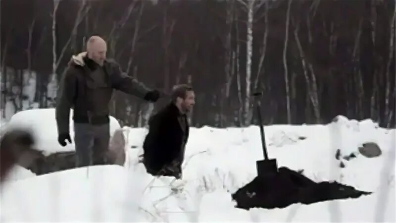 Потеряли не мана мана