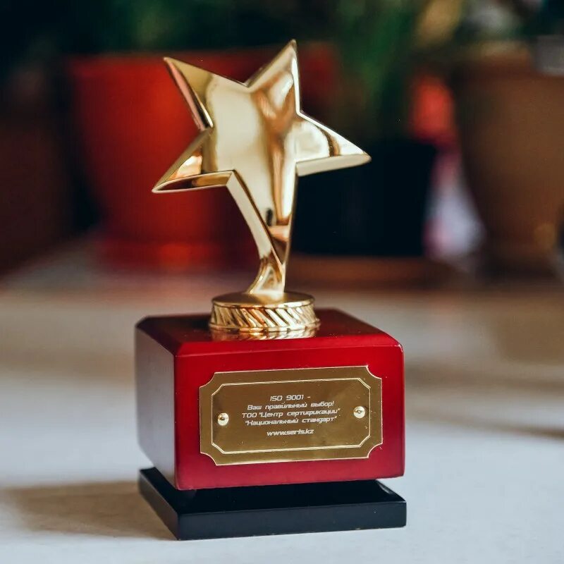 Награды и премии. Церемония награждения. Награды завода. Награждение организации. Тесьлер и фурс чтз награда.