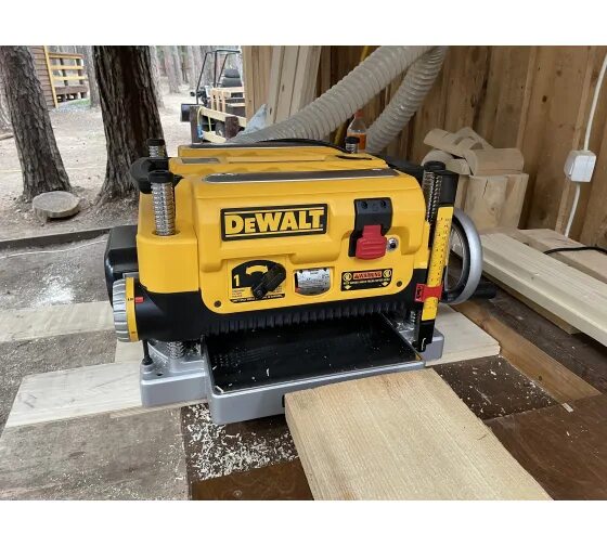 Dewalt 1800