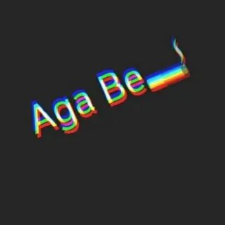 Were ag