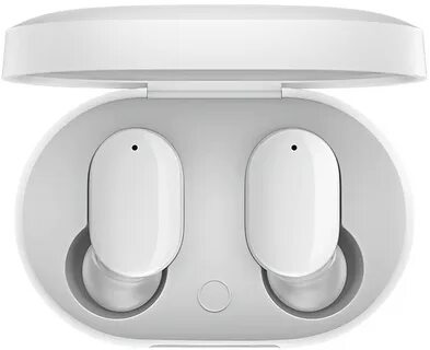 Xiaomi redmi airdots 3
