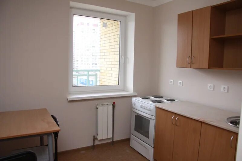 южный федеральный университет ростов общежитие. юфу ростов на дону общежитие. общежитие юфу ростов. юфу ростов на дону общежитие. юфу южный федеральный университет общежитие.