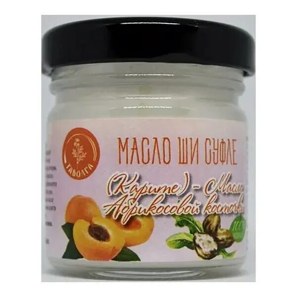 Ши. Суфле для тела с маслом ши. Баттер суфле. Le mousse масло ши суфле. Масло ши суфле.