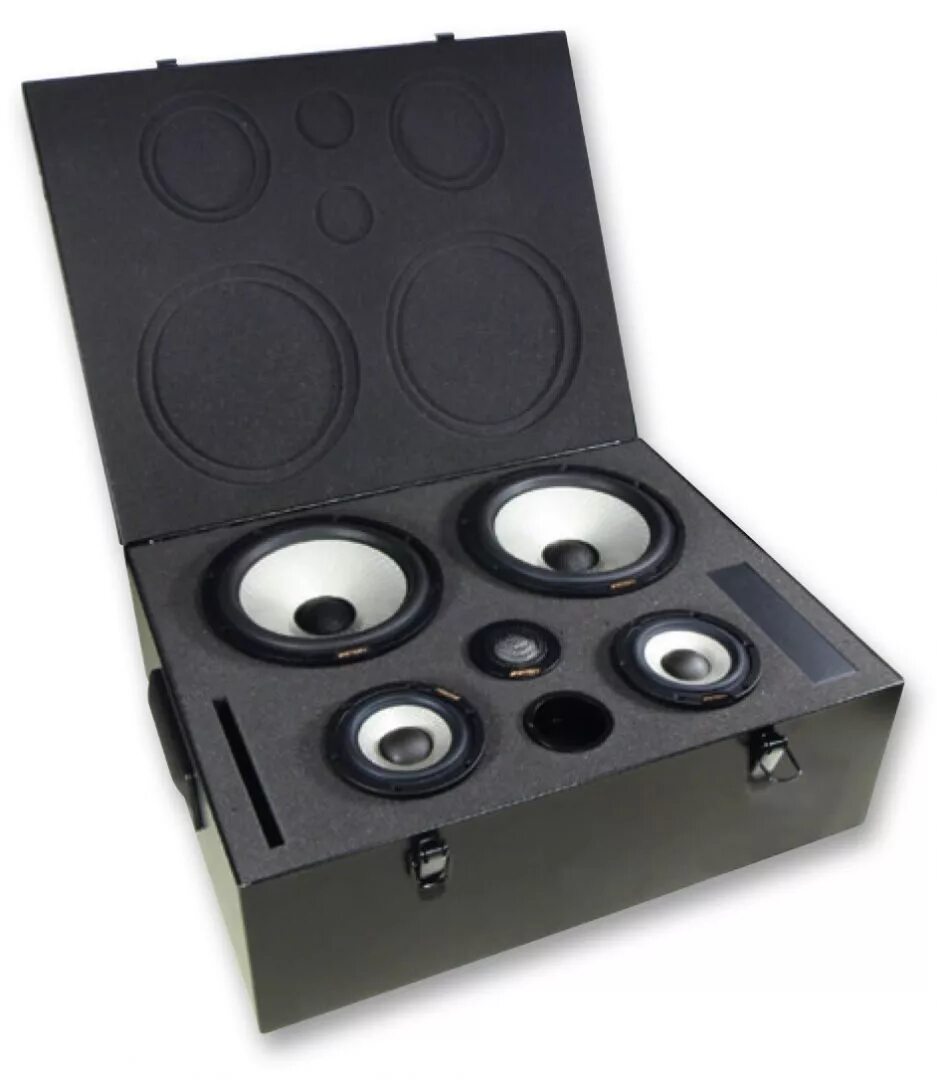 Vz bot 3d printer. 911s core d thunderobot. Pandora компьютер. Thunderobot 911 s.