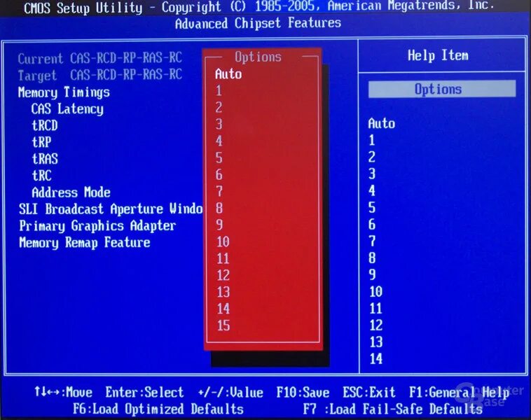 CPU Frequency Multiplier. Вольтаж процессора. Таблица вольтажа процессора. Биос AMD. Cpu functions