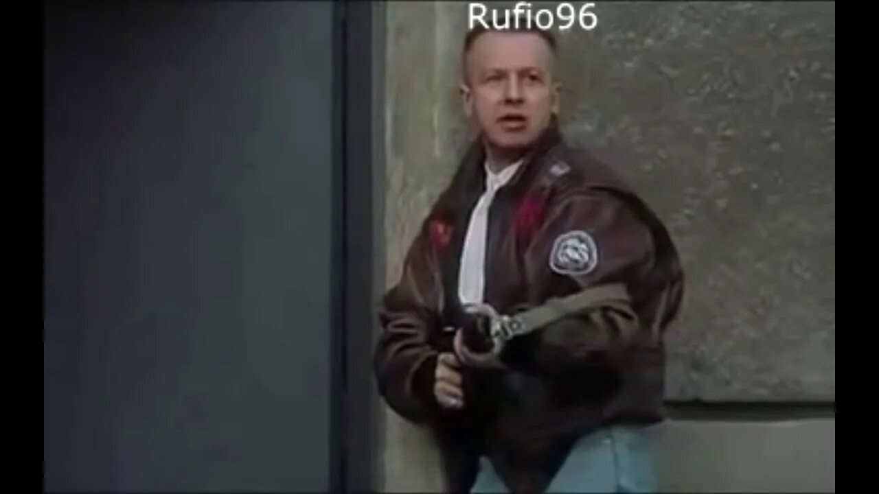 Именем дьявола фильм 2011. Псы фильм богуслав линда. Псы 1992. Псы фильм 1992. Фильм псы польша 1992.