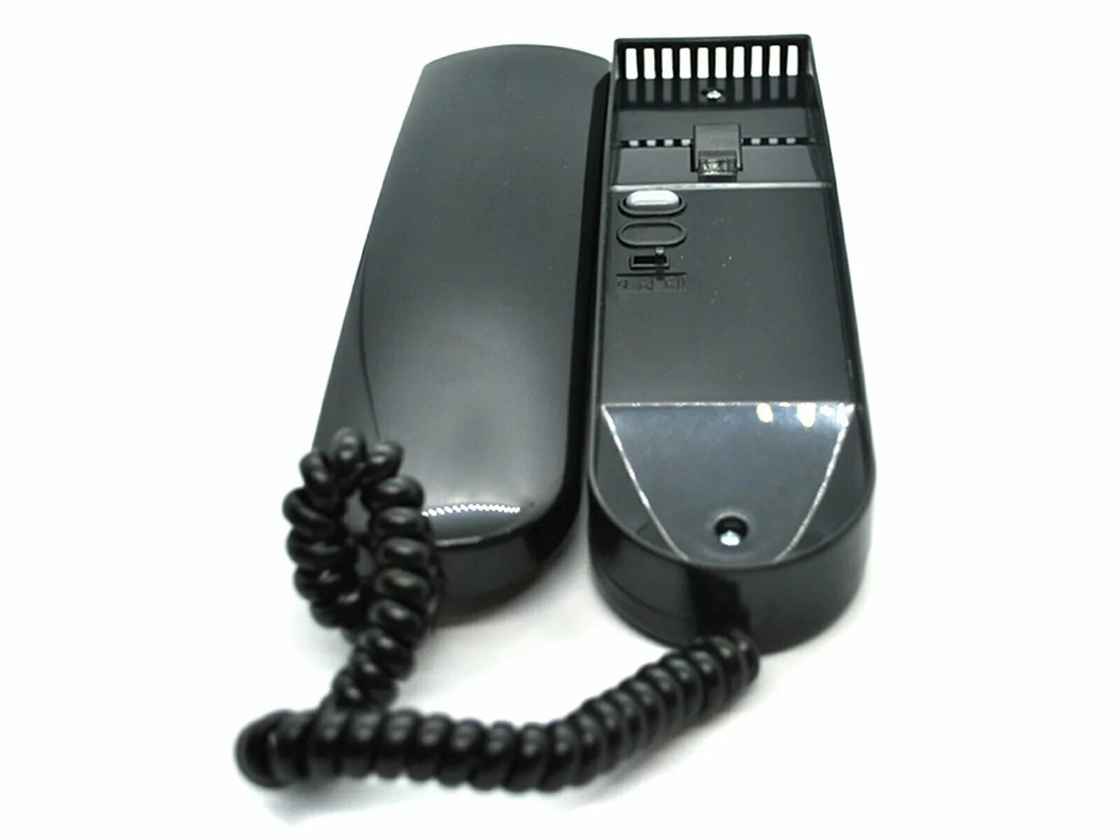 Ласкомекс трубка домофонная. Laskomex lm-8d. Laskomex lm-ukt-2. F-8 трубка домофона hameleon pro laskomex. Трубка домофона laskomex lm-8d (цифровая).