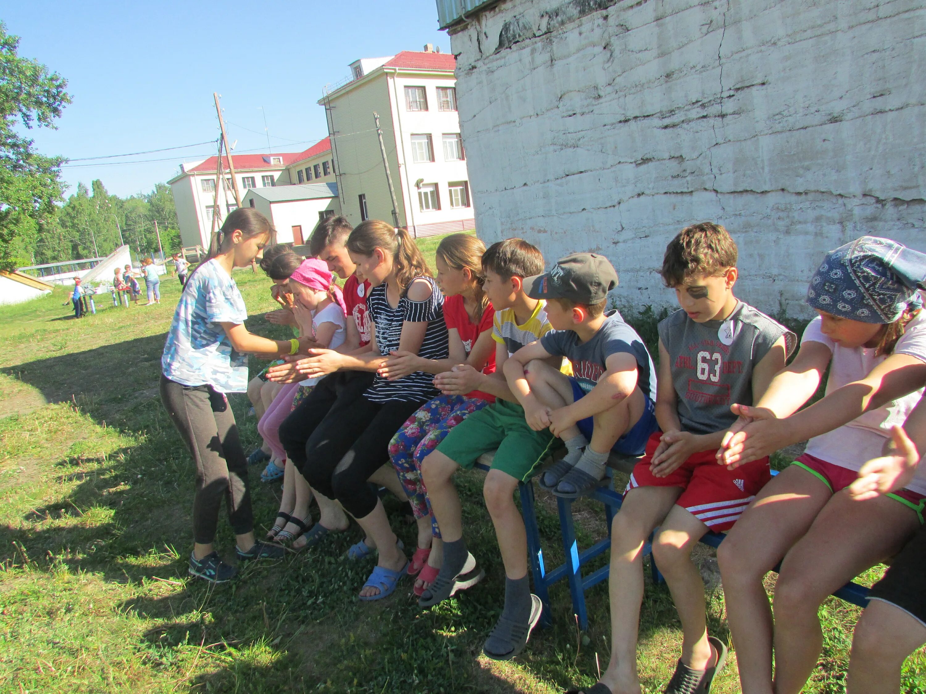 Школа интернат для одаренных детей. Школа интернат дети. Школа интернат новошахтинск. Летняя школа интернат. Ломоносова - школа им.