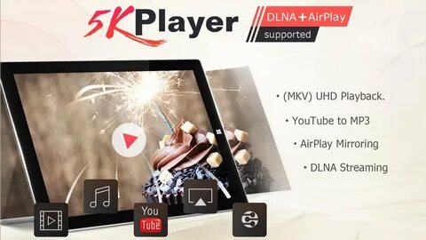 K play