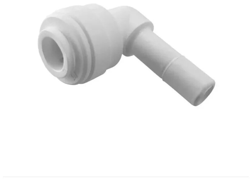 Штуцер брс папа внутр резьба 1/2. Фитинг g1/8" x g1/8". Гейзер фитинг угловой 1/4-1/4 трубка. Фитинг unipump "елочка" 1", нр. Фитинг угловой 1/4"-3/8" трубка-резьба ме0406.