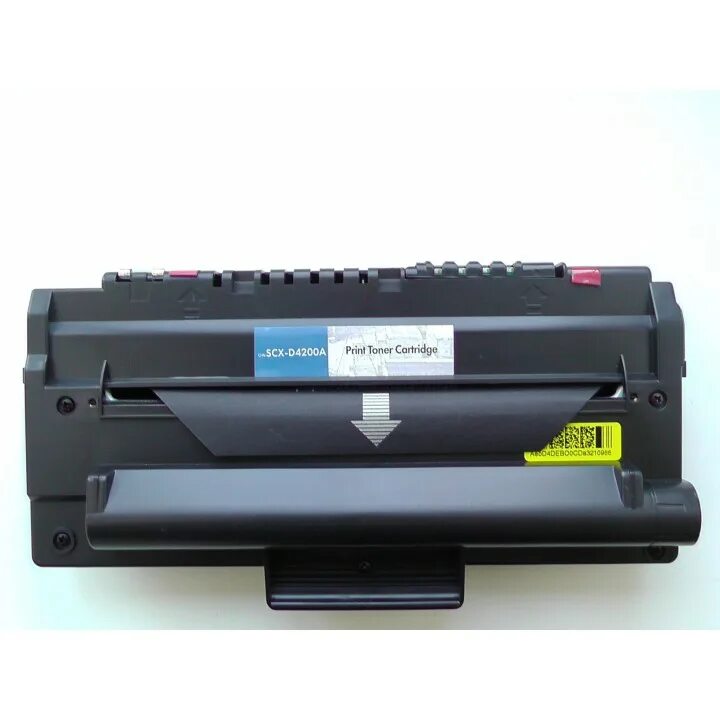Картридж для принтера scx 4200. Samsung scx-d4200a. принтер самсунг scx 4200. картридж для принтера samsung scx 4200. мфу samsung scx-4200 картридж.
