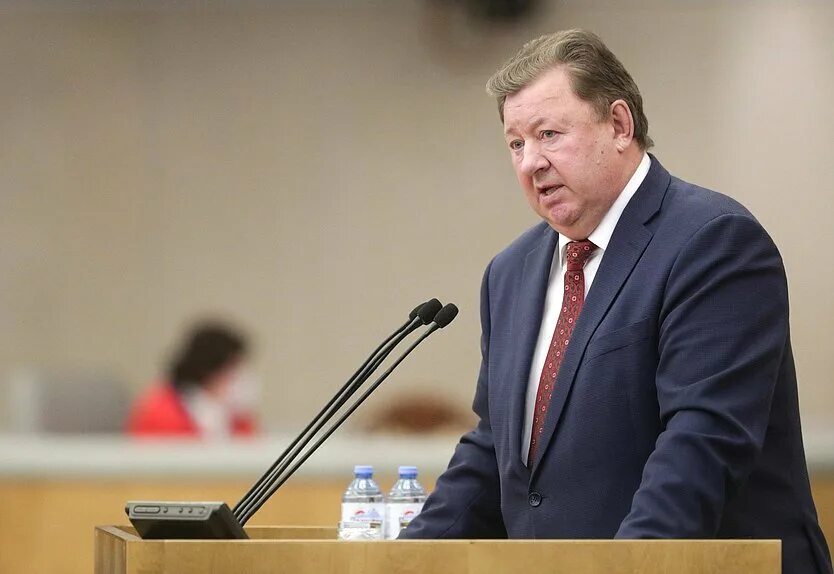 Председатель комитета по аграрным вопросам. Председатель комитета по аграрным вопросам. Кашин и афонин. Председатель комитета по аграрным вопросам. Кашин парламентские слушания.
