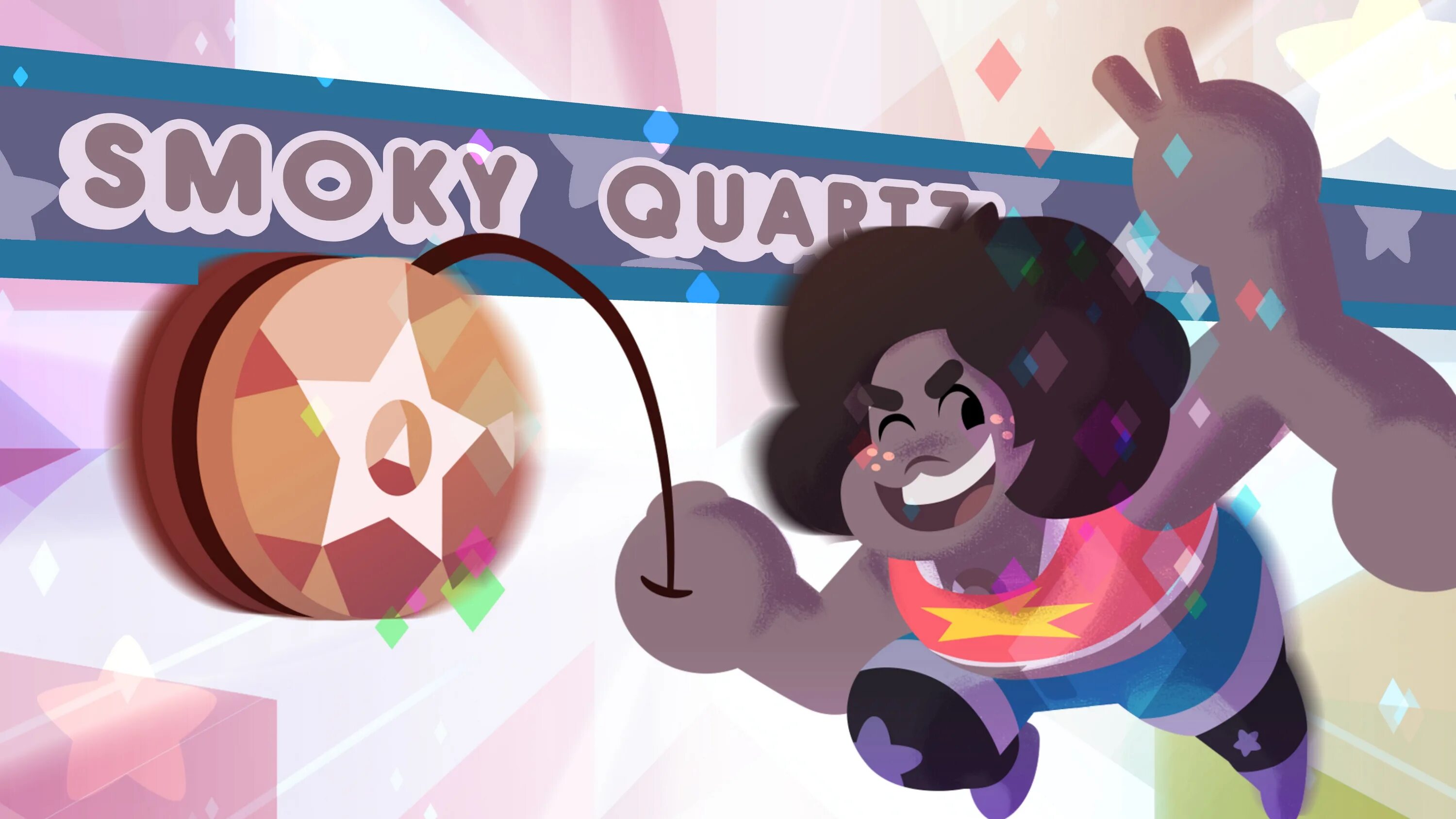 Smoky Quartz Steven Universe. Вселенная Стивена Спаси свет. Вселенная Стивена unleash the Light. Save the universe