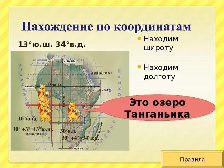 Определите географические координаты столица сша франции. Координаты география 6 класс. Географические координаты 6 класс география. Нахождение географических координат презентация. Как найти Северную широту.